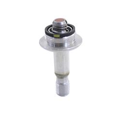 Fuel/Nitrous Solenoid Piston; Fuel Piston; 1/8