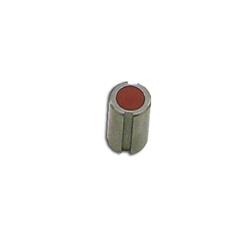 Fuel/Nitrous Solenoid Piston; Fuel Piston; 3/16