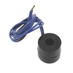 Fuel/Nitrous Solenoid Electro-Magnet; Super Shark; Nitrous Electro-Magnet; 0.157
