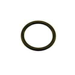 Fuel/Nitrous Solenoid Tower Gasket; Fuel Solenoid Tower Gasket; 0.312