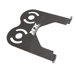 Solenoid Bracket GTR