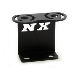 Charger 06-up Solenoid Bracket