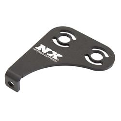 Solenoid Bracket RZR 15 And Newer Solenoid Bracket