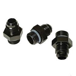 Adapter Fitting