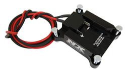 Nitrous Oxide Accessory Kits, Standalone Battery Mounts, Each