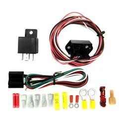 Nitrous Activation Switch, Fits with Throttle Position Sensor, Each