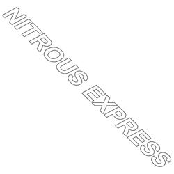 Decal