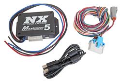 Nitrous Oxide Controllers, Progressive Nitrous Controllers, Programmable, Each
