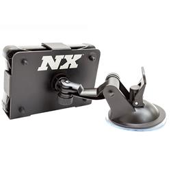 Screen Mount, Maximizer 5, Each