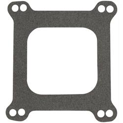 Carburetor Gasket; Holley 4150 Carburetor Gasket; 1 pc.