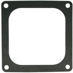 Carburetor Gasket; Dominator Carburetor. Gasket; 1 pc.