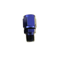 -3FEMALE SWIVEL TO 1/8 NPT