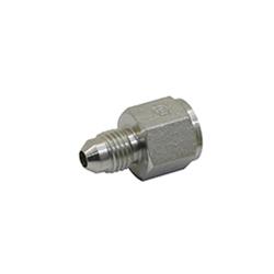 Fitting 3AM Female Swivel Union