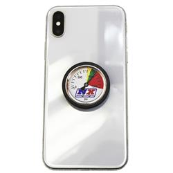 Mobile Phone Finger Grip