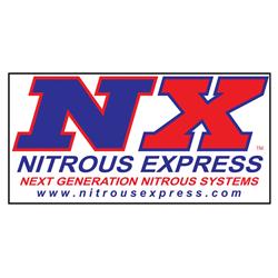 Tire Shade, NX Tire Shade For Door Cars