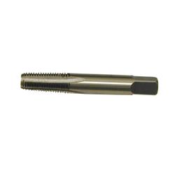 Nitrous Nozzle Tap; 1/16 NPT; For Use w/ Piranha Nozzle