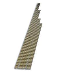 Stainless Tubing 8 Cylinder, 4 - 14, 4 - 16, 4 - 20, 4 - 24