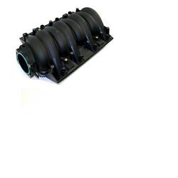 FACTORY LS3 INTAKE W/ HIDDEN NITROUS SPRAY BAR