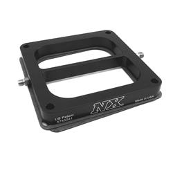 Nitrous Plate, Dominator Hitman, Plate Only