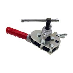 37' FLARING TOOL