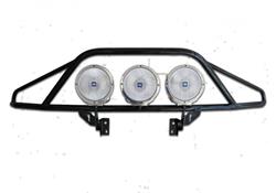 Light Bar