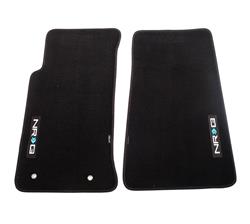 Floor Mats - 90-05 MX-5 / Miata NA/NB