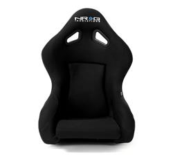 FRP Bucket Seat - Mini version with Fiber Glass