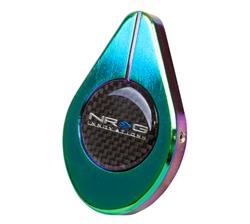 Radiator Cap Cover - Multi Color