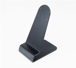 Steering wheel Stand- metal