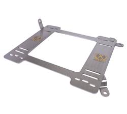 Seat Bracket 92-99 BMW E36 COUPE