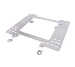 Seat Bracket 79-98 FORD MUSTANG