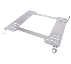 Seat Bracket 1992-1995 HONDA CIVIC