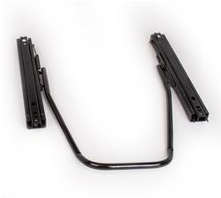 Seat Sliders (Sold Individually)