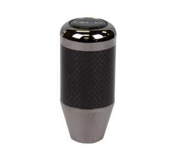 Fatboy Style Universal with Carbon Fiber ring