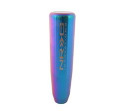 Multi Color LongShifter Heavy Weight Universal