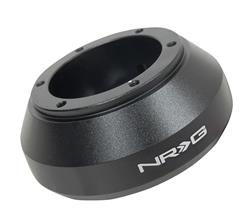 Short Hub Subaru Impreza 02-07 / Forester 02-08