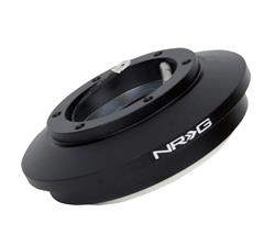Short Hub Toyota Supra 86-93, Celica 94-05
