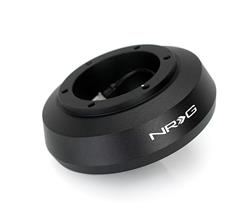 Short Hub Toyota Lexus 98-04