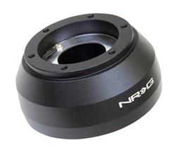 Short Hub 12+ Scion FR-S / Subaru BR-Z