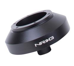 Short Hub NSX