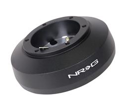 Short Hub Dodge Ram 98-09