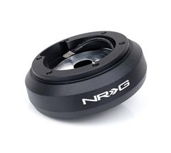 Short Hub Mazda MX-5 NB I NC, RX8
