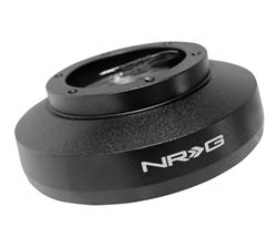 Short Hub 08-10 Dodge Charger