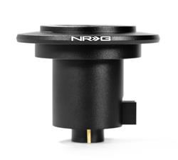 Short Hub Volvo 240 82-91