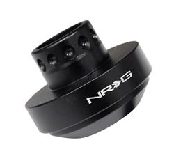 Short Spline Adapter - Can Am Commender / Maverick
