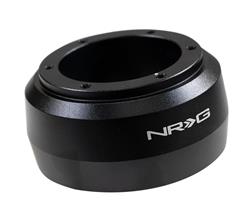 Short Hub GTO 04-06 / Commadore 00-07