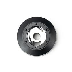 Short Hub Pontiac G8 08-09