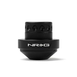 Race Short Hub Black EG6 Civic / Integra