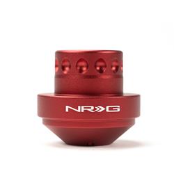Race Short Hub Red EG6 Civic / Integra