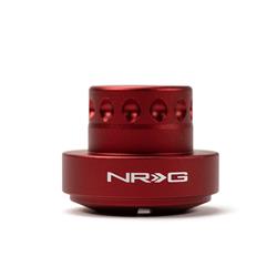 Race Short Hub Red EK9 Civic/ S2000 / Prelude /